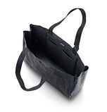 Rei Slouch Tote - Black, , hi-res